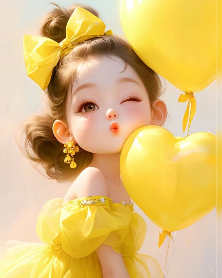 Đất nền mặt tiền Lê Thần Tông, Đông Vệ, 71,3m² chỉ 2 tỷ - Cơ hội hiếm có!