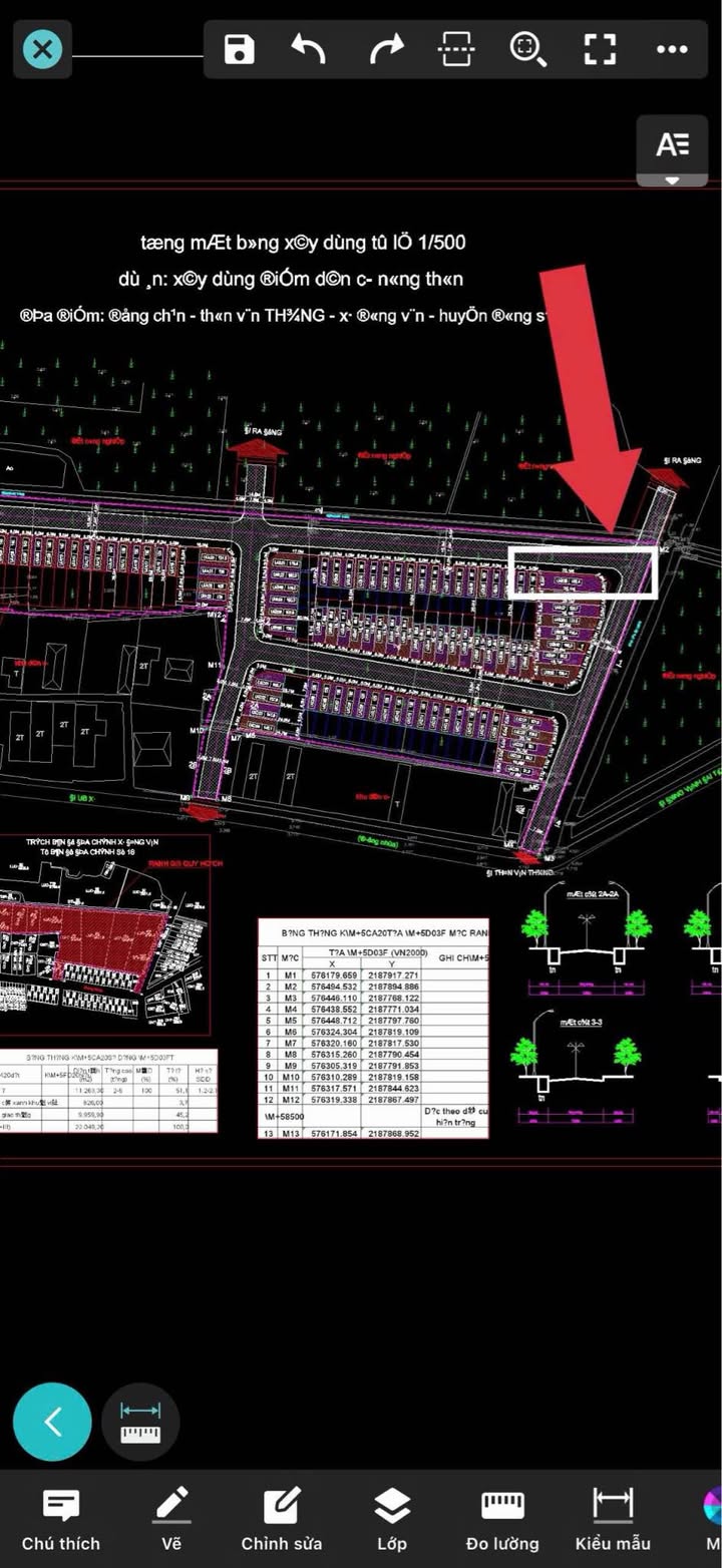 Đất nền Đông Văn, Đông Sơn, Thanh Hóa 162m² giá 1 tỷ - Cơ hội đầu tư hấp dẫn!