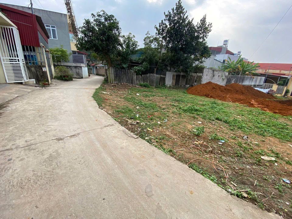 Đất nền Kéo Tào, Mỹ Sơn 67m² giá chỉ 900 triệu - Đường ô tô, giao thông thuận lợi!