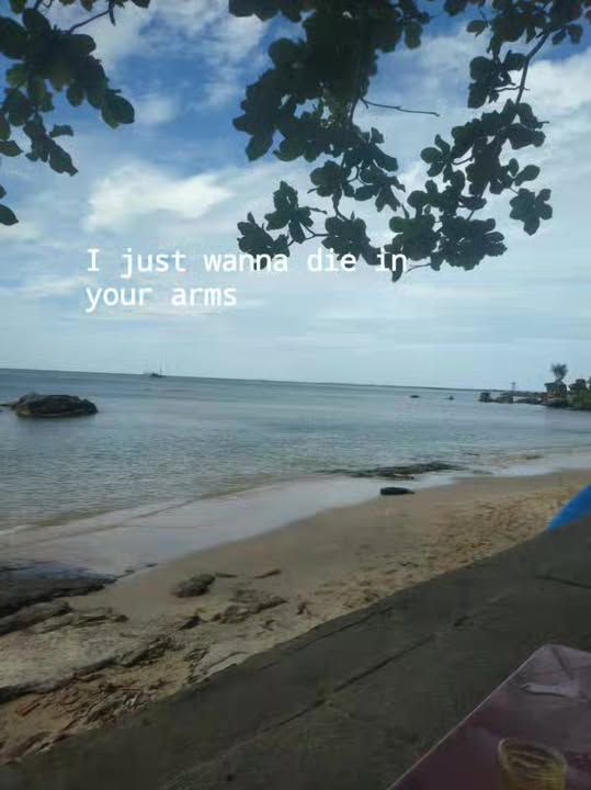 Đất nền Cửa Dương Phú Quốc 123,3m² giá 1 tỷ - Đường lớn ô tô vào tận nơi!