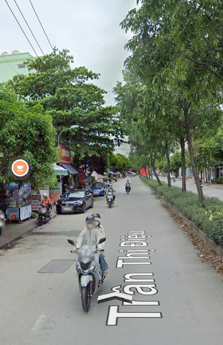 Biệt thự mini quận 9, 263m² giá 18 tỷ - Chính chủ bán gấp!