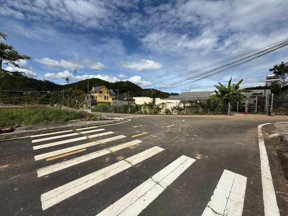 Đất Farm Hiệp An, Đức Trọng 7.000m² giá 56 tỷ - Đầu tư sinh lời ngay!