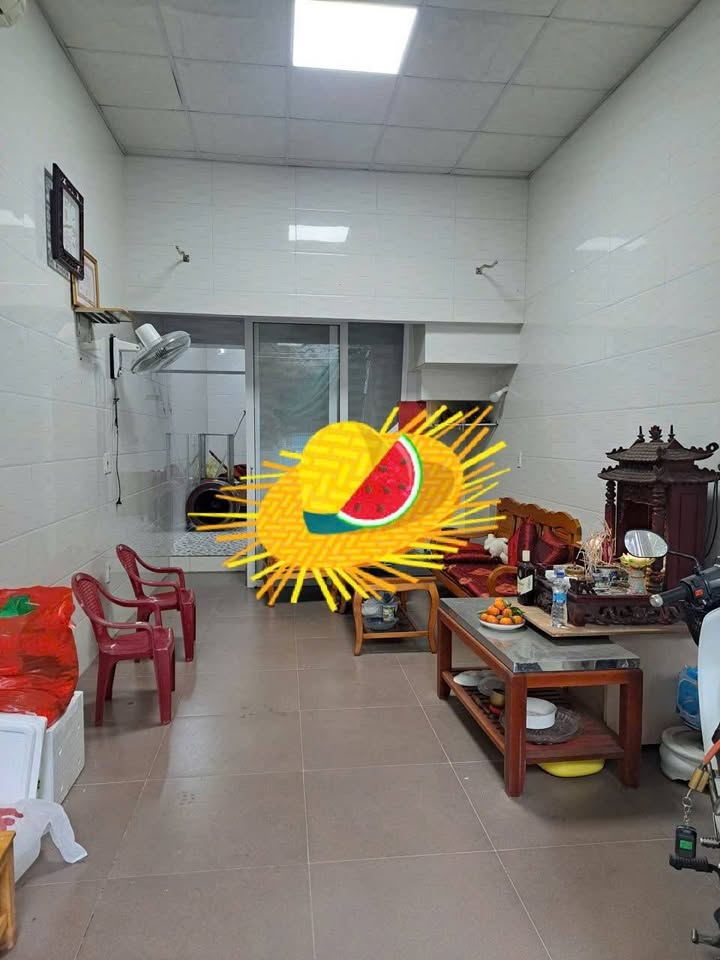 Nhà phố Bồ Xuyên Thái Bình 38.7m² giá 3 tỷ - Chính chủ bán gấp!