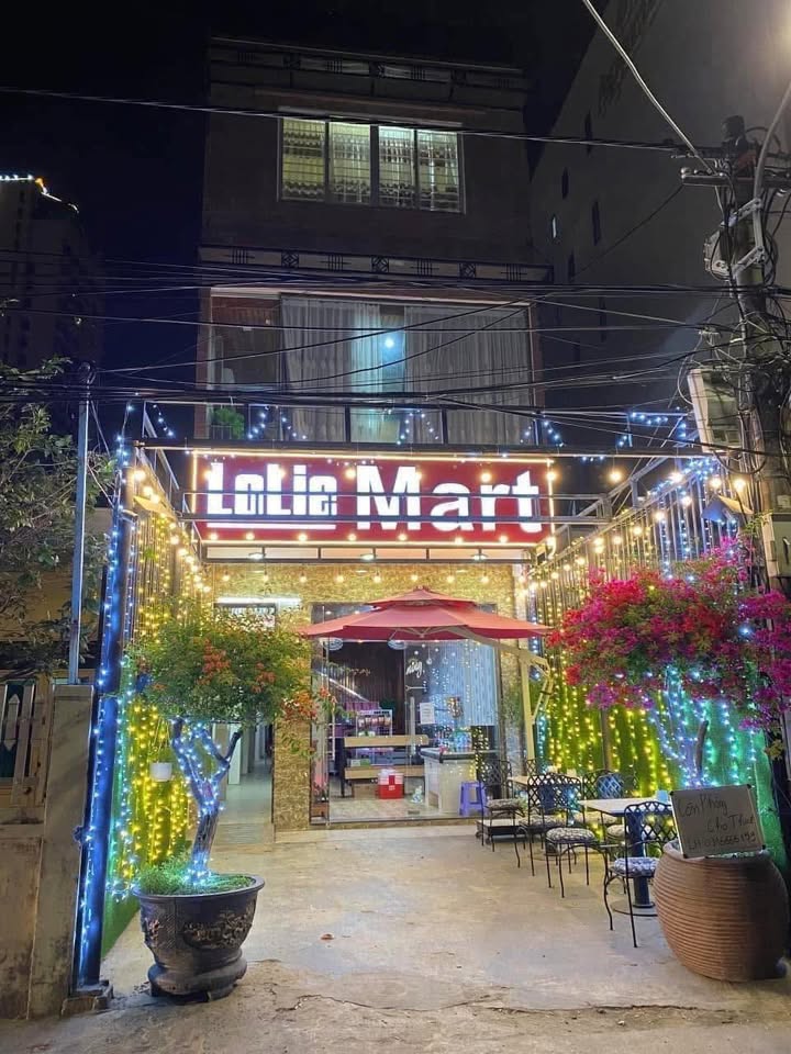 Phòng trọ cho thuê tại Đà Nẵng 25m² giá 2.5 triệu - Yên tĩnh, sạch sẽ, tự do thời gian!