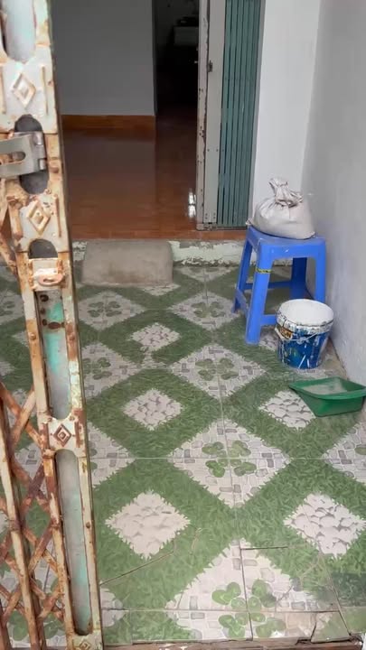 Phòng trọ 24 Lai Thành 50m² giá 2.5 triệu - An ninh tốt, đầy đủ tiện nghi!