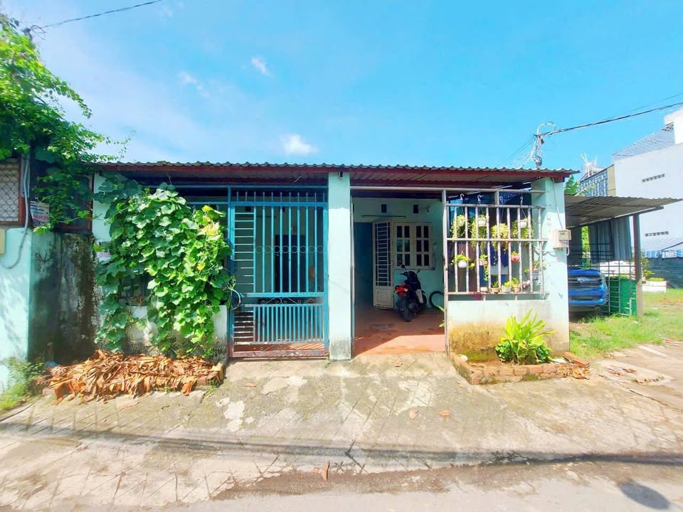 Đất Bưng Ông Thoàn, Phú Hữu, Quận 9 - Diện tích 157m², Giá 7.9 tỷ - Cơ hội đầu tư tuyệt vời!