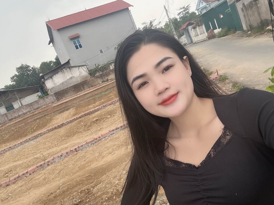 Đất nền Minh Quang Tam Đảo 96m² giá 1 tỷ - Sổ đỏ chính chủ, cơ hội đầu tư hiếm có!