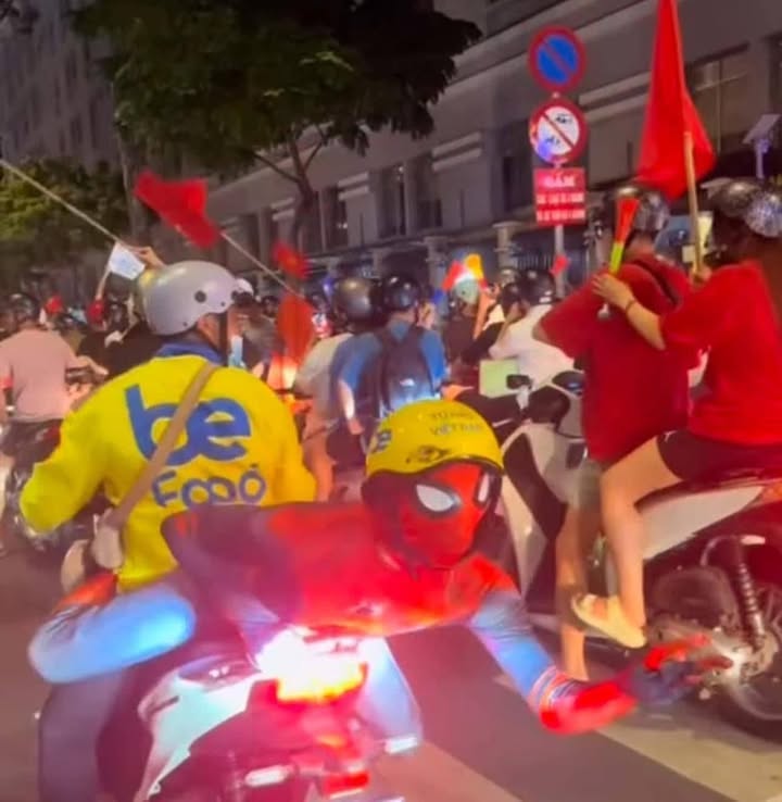 Đất nền Ba Đình 23m² giá 6.8 tỷ - Vị trí đẹp ô tô tránh!