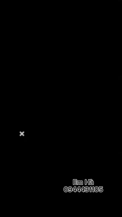 Nhà phố Phó Đức Chính, Ba Đình 44m² giá 10 tỷ - Vị trí trung tâm, tiềm năng kinh doanh!