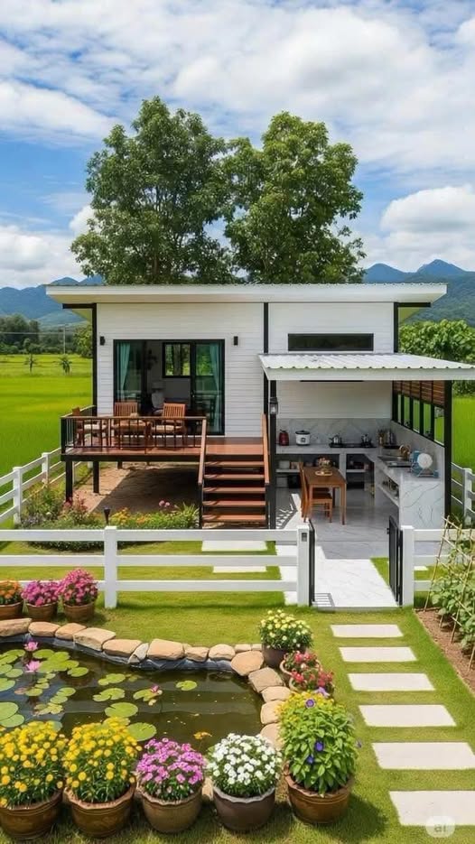 Đất thổ cư Diên Đồng 1300m² giá 3.9 tỷ - Nghỉ dưỡng lý tưởng!