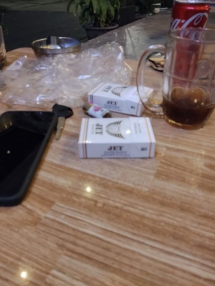 Nhà 2 tầng mặt tiền Quốc lộ 1A Cam Phúc Bắc, giá 3 tỷ - Cơ hội đầu tư hấp dẫn!