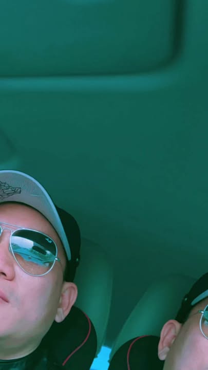 Đất nền Kênh Giang, Thủy Nguyên 84.8m² giá 1 tỷ - Vị trí đẹp, oto vào tận nơi!