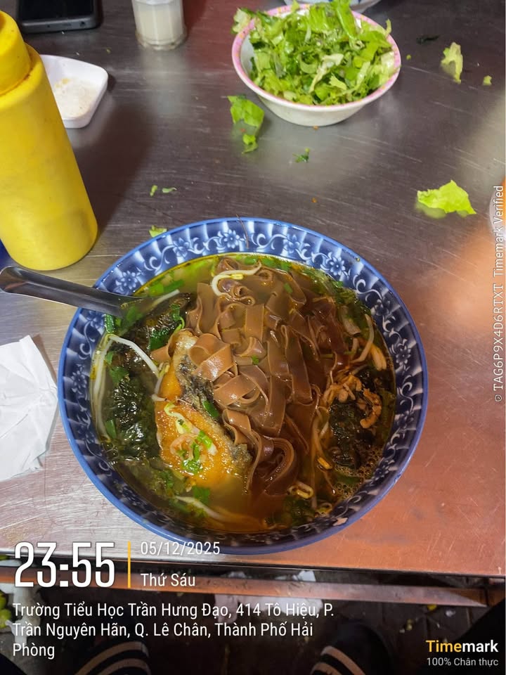 Đất nền Thủy Nguyên, Hải Phòng 90m² giá chỉ 668 triệu - Cơ hội vàng cho nhà đầu tư!