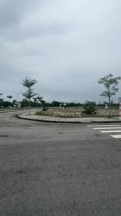 Đất nền phường Quảng Phú, Đà Nẵng 197.5m² giá 2 tỷ - Cơ hội đầu tư hiếm có!