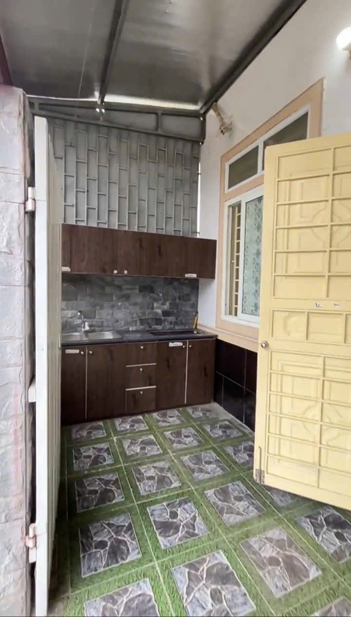 Nhà cấp 4 Hưng Đông, Vinh - Cho thuê giá thỏa thuận, đường rộng ô tô tránh nhau!