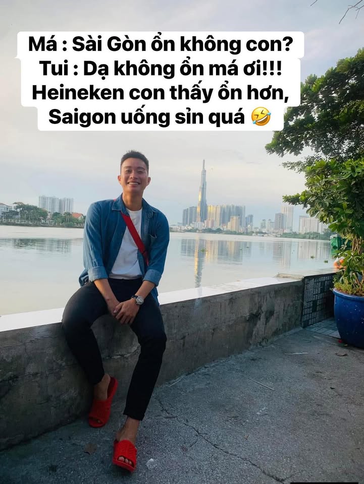 Đất hẻm Lý Chính Thắng, An Phú 550m² giá 900 triệu - Đất ở toàn bộ, đầu tư sinh lời!