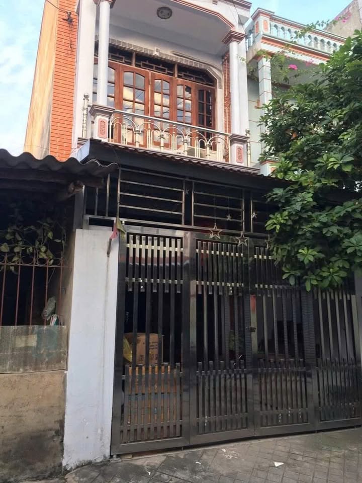 Nhà cho thuê tại phường Túc Duyên, Thái Nguyên - Diện tích rộng, thuận tiện sinh hoạt!