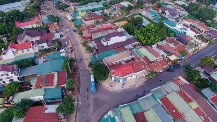 Lô đất Quỳnh Tân 367m² giá 900 triệu - Đầu tư sinh lời ngay!