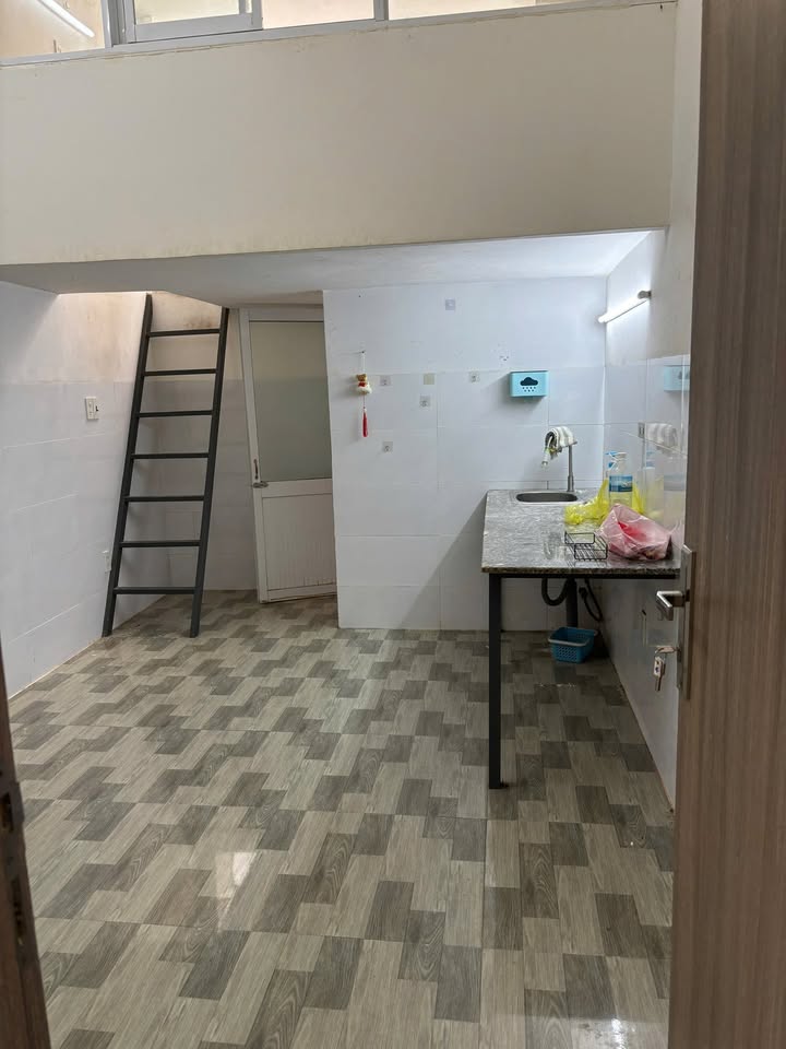 Phòng cho thuê tại đường Hà Thanh, Nha Trang - Giá chỉ 2 triệu/tháng!