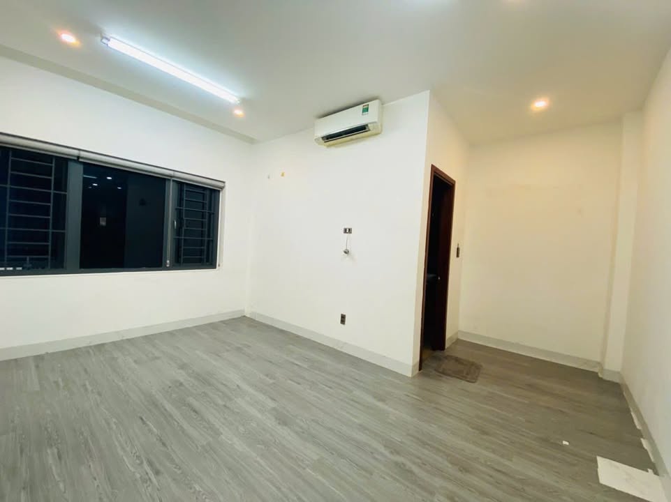Cho thuê mặt bằng 2 tầng tại Acc Vườn Xoài, Nha Trang 75m² chỉ 18 triệu/tháng - Phù hợp kinh doanh