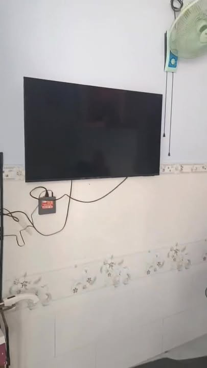 Nhà phố Cần Giuộc Long An 88m² giá 1.98 tỷ - Chính chủ cần bán gấp!