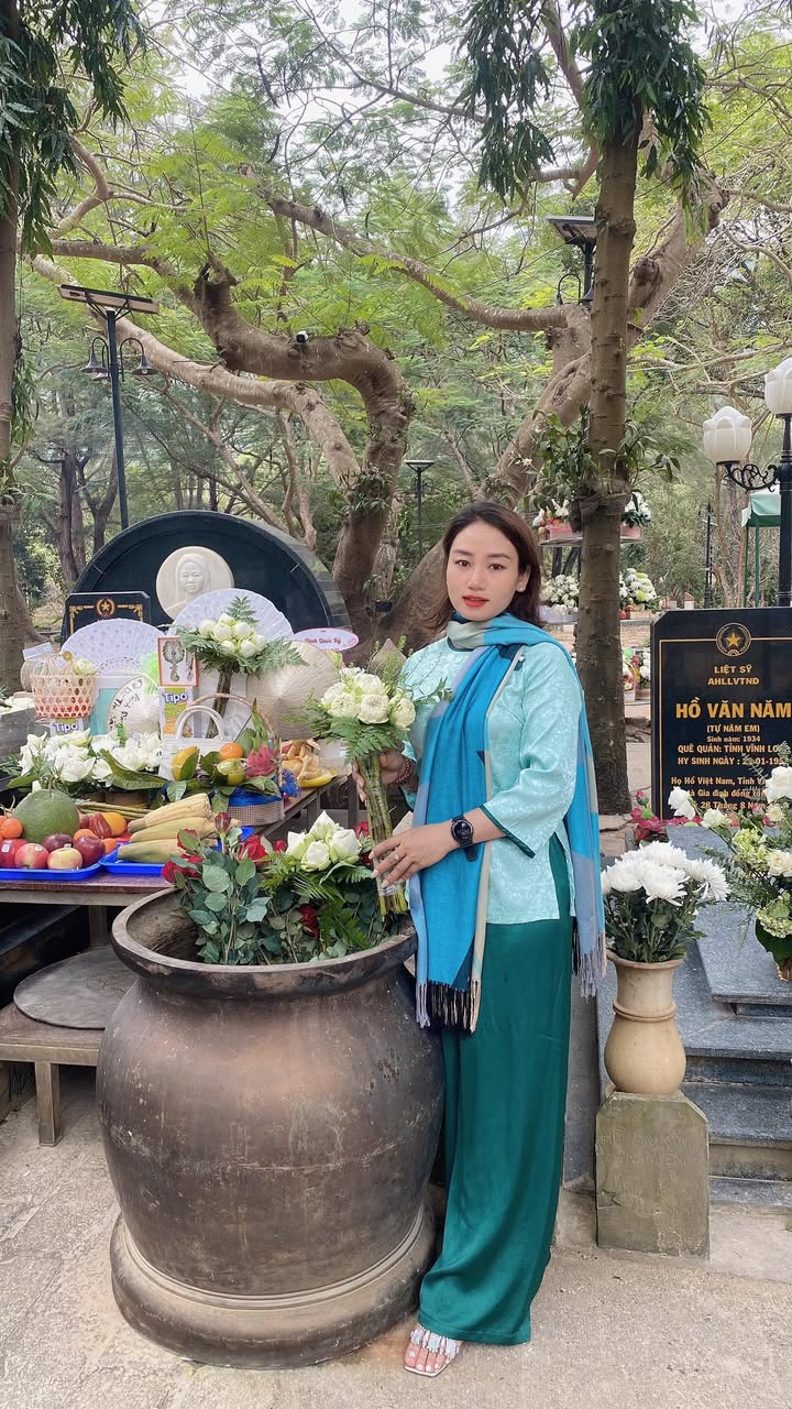 Đất nền dự án Tuấn Điền Phát Bàu Bàng 147m² giá 1.3 tỷ - Lô góc hai mặt tiền chính chủ