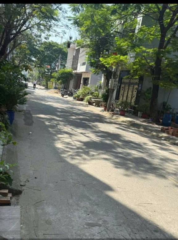 Nhà 1 Trệt 1 Lầu KDC Đại Ngàn 80m² giá 4.6 tỷ - Chính chủ bán gấp!