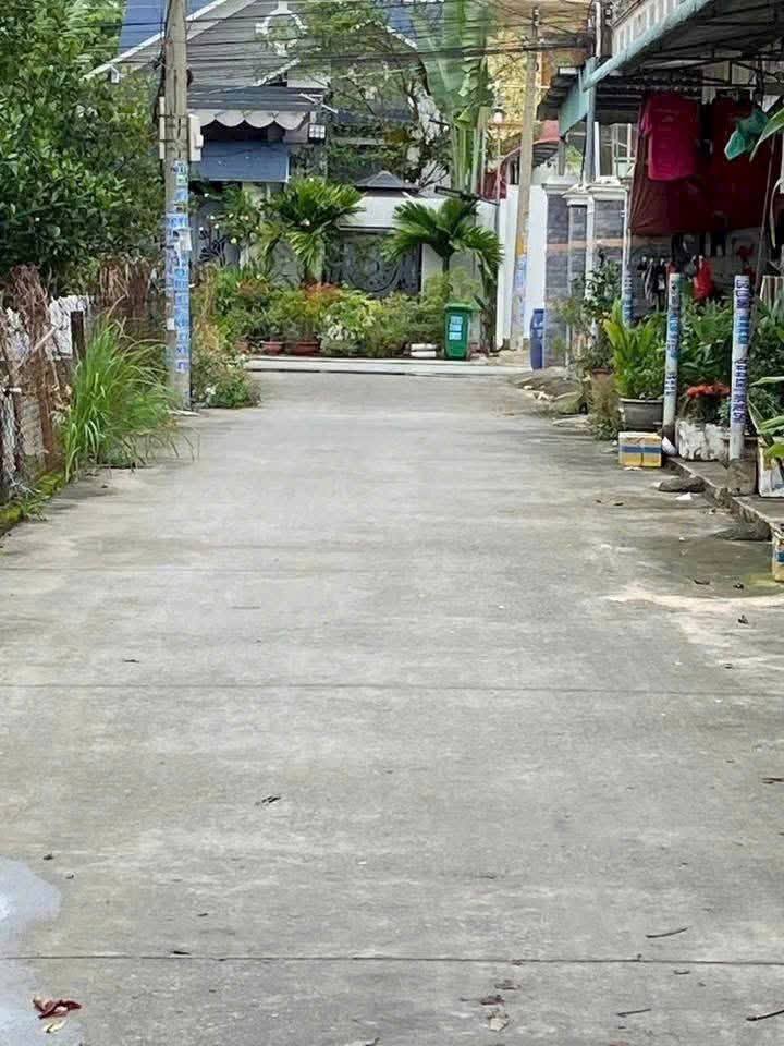 Đất nền Bình Chuẩn 92m² giá 2 tỷ - Đầu tư sinh lời ngay!