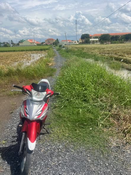 Đất nền Tân Trạch Long An 300m² giá 1 tỷ - Chính chủ bán gấp!