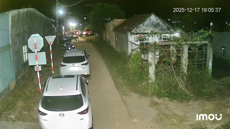 Lô đất thổ cư 1168m² tại Ngọc Tiền City giá 116.8 tỷ - Mặt tiền đường Quốc lộ 40!