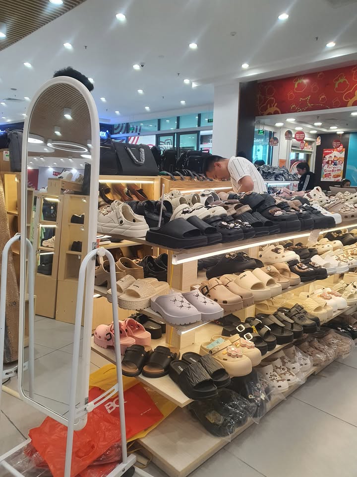 Nhà mặt tiền Cao Thắng, Hạ Long 35m² giá 4 tỷ - Vừa ở vừa kinh doanh