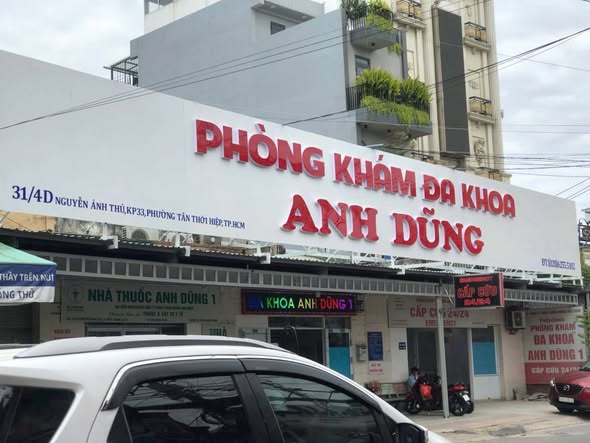 Bán nhà mặt tiền Nguyễn Ảnh Thủ, quận 12, 200m² chỉ 29 tỷ - Cơ hội đầu tư vàng!