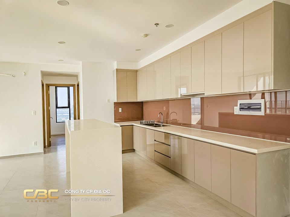 Căn hộ MT Eastmark City Quận 9 - Cho thuê từ 6 triệu/tháng, sẵn sàng vào ở!