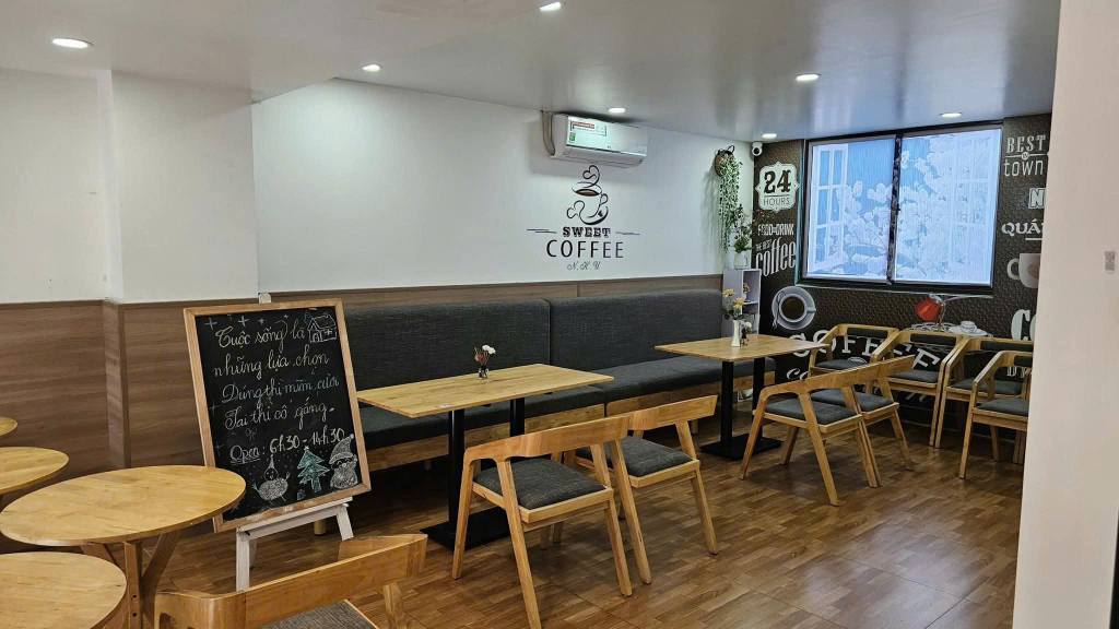 Shophouse Waterpoint Nam Long Bến Lức 2PN giá 13 triệu - Kinh doanh lý tưởng