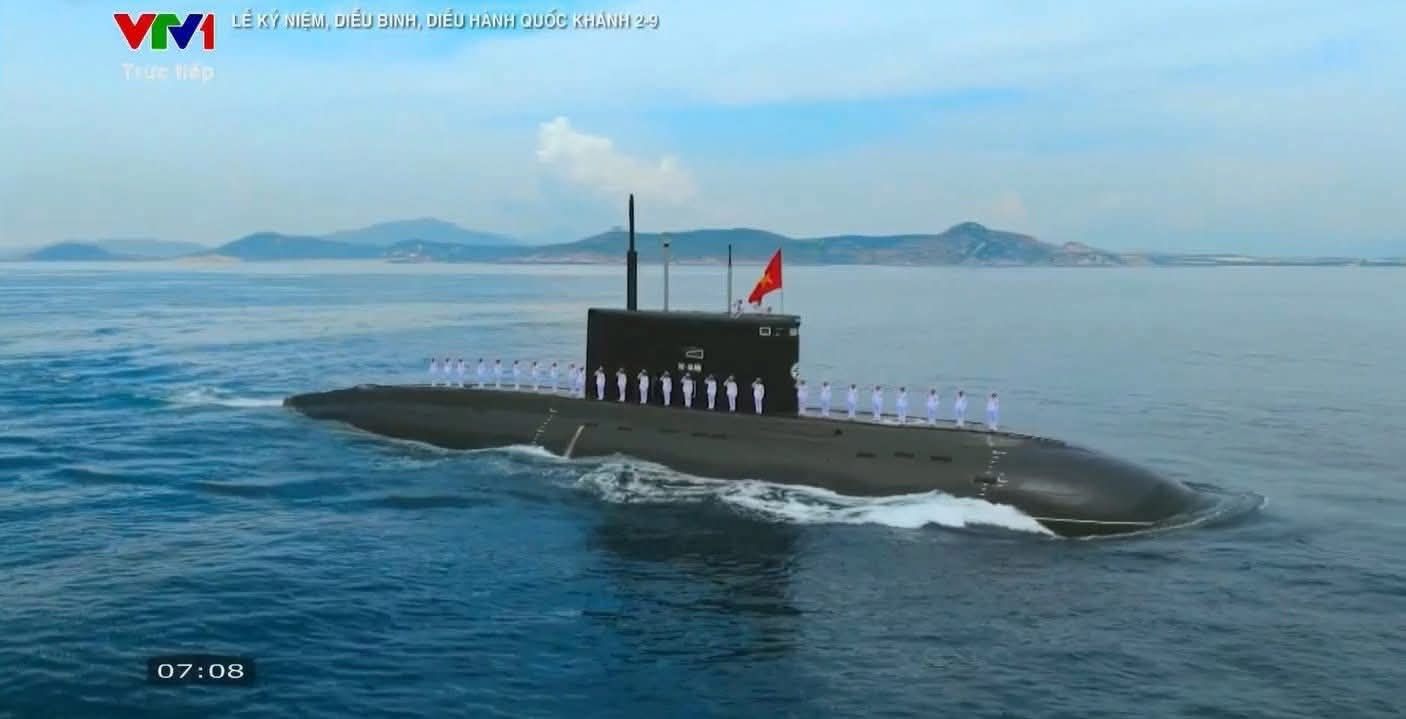 Cho thuê nhà xưởng mặt đường Quốc Lộ 10 Bắc Sơn 400m² - Cơ sở hạ tầng chắc chắn, giá chỉ 40 triệu/tháng!