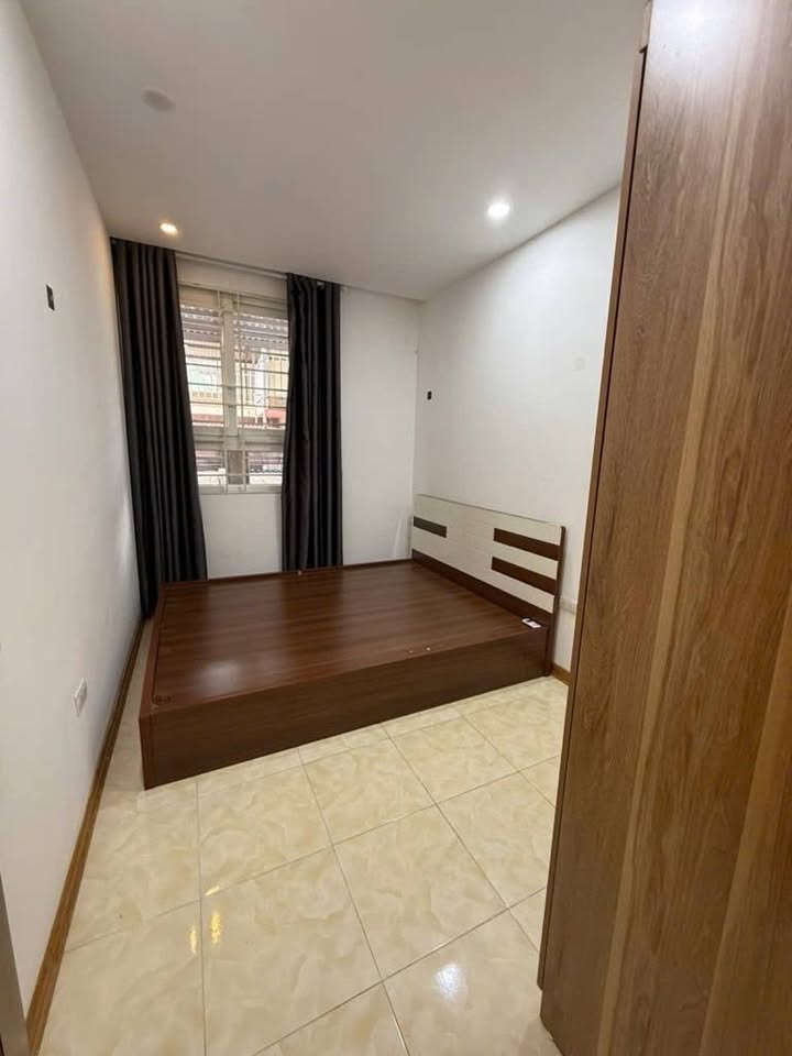 Căn hộ chung cư Phạm Ngọc Thạch Kim Liên 51m² giá 2.7 tỷ - Sẵn sàng vào ở ngay!