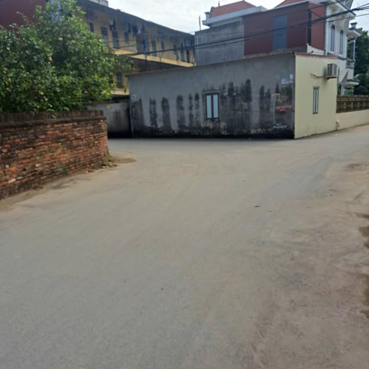 Đất nền Nam Sơn, Bắc Ninh 74m² giá chỉ 1.1 tỷ - Đường ô tô vào tận nơi!