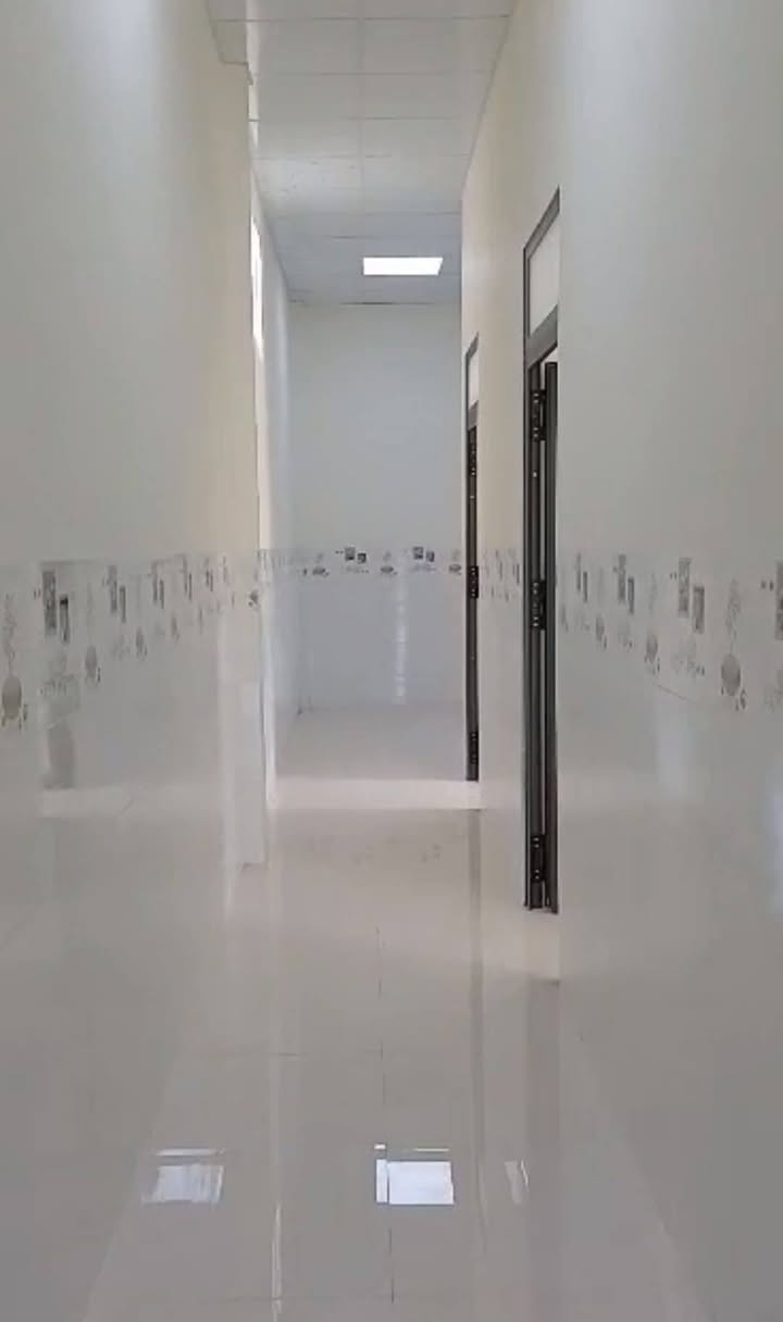 Nhà mặt tiền xã Tân Thành Đức Trọng 150m² giá 1.75 tỷ - Sẵn sàng ở ngay!