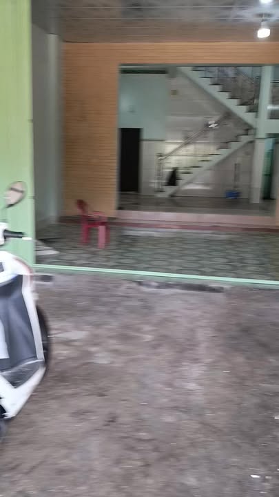 Mặt bằng cho thuê tại Mỹ Phước, Bến Cát - Giá chỉ 4.5 triệu/tháng, thích hợp kinh doanh!