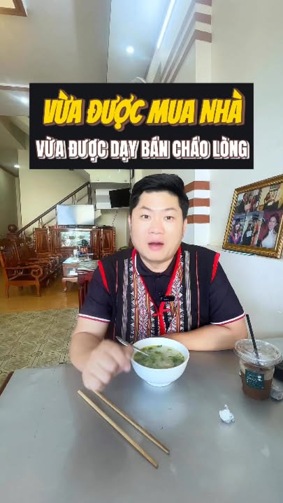 Nhà mặt tiền Lý Thái Tổ, phường Diên Hồng, 170m² giá 6.3 tỷ - Cơ hội vàng cho gia đình!