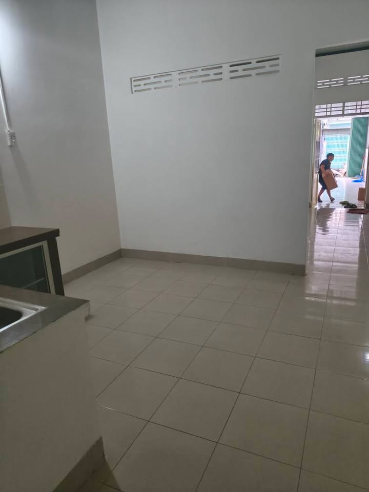 Đất mặt tiền đường Hùng Vương, Tân Lập, 74m² giá 4.6 tỷ - Đầu tư sinh lời ngay!