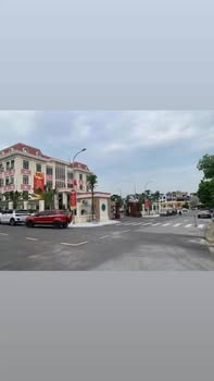 Đất nền Hạ Long 98m² giá thỏa thuận - Vừa ở vừa kinh doanh lý tưởng!