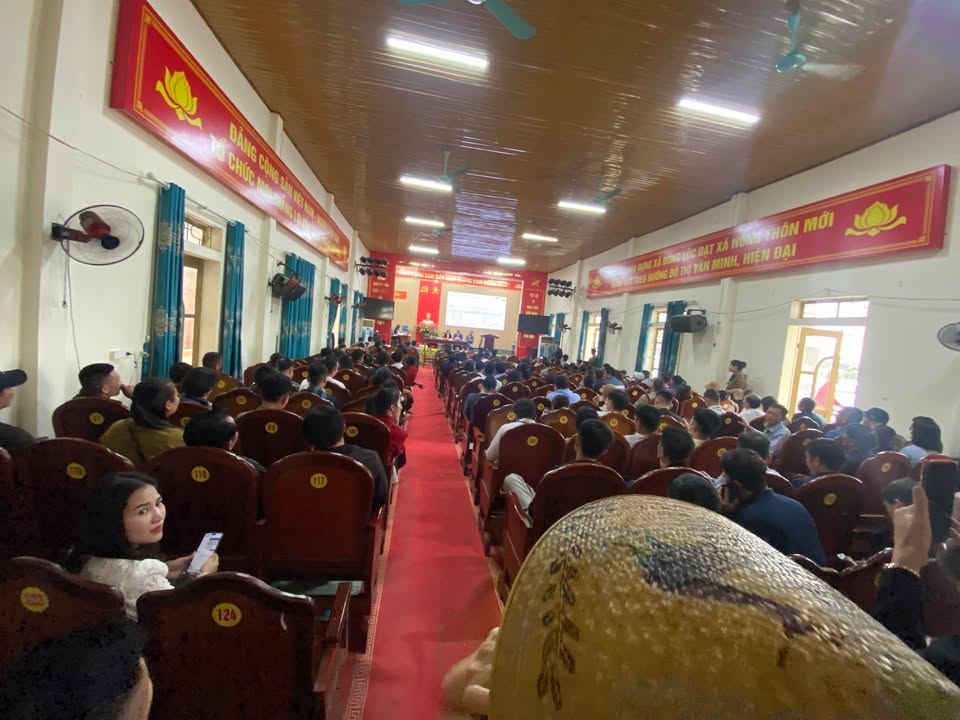 Đất nền 300m² tại xã Đồng Lộc, Can Lộc - Giá chỉ 1.8 tỷ, cơ hội đầu tư tuyệt vời!