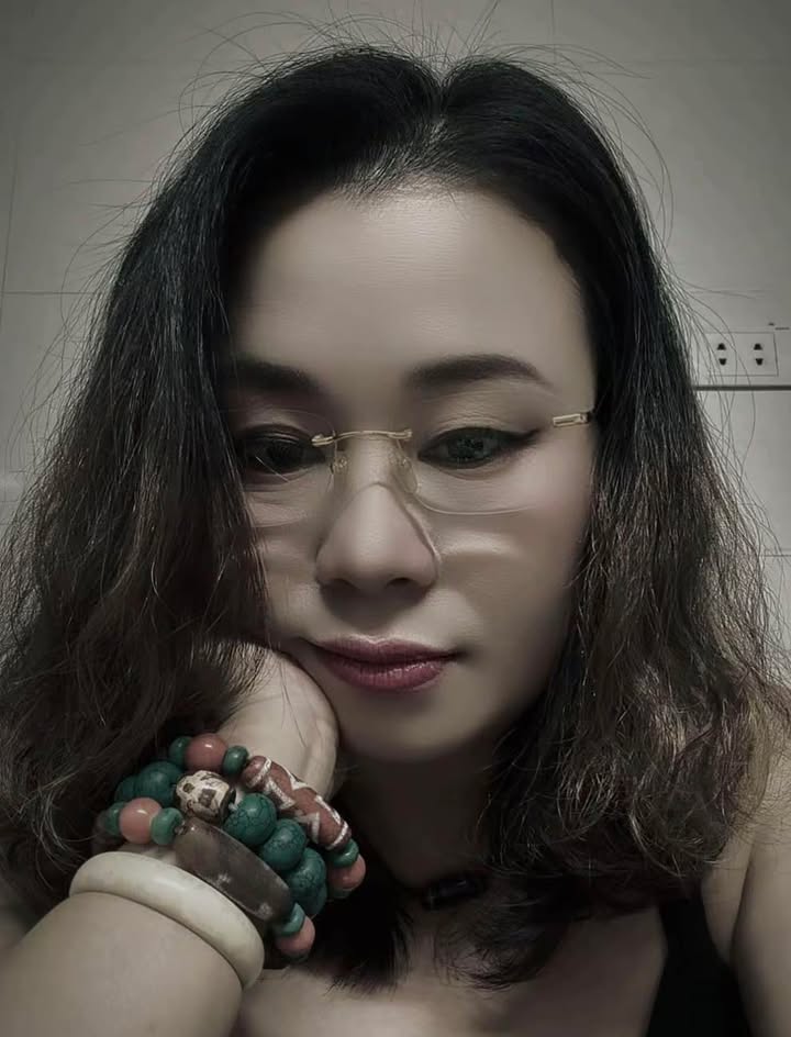 Đất nền Thạch Xuân - Hà Tĩnh 164m² giá 900 triệu - Gần ga tàu cao tốc