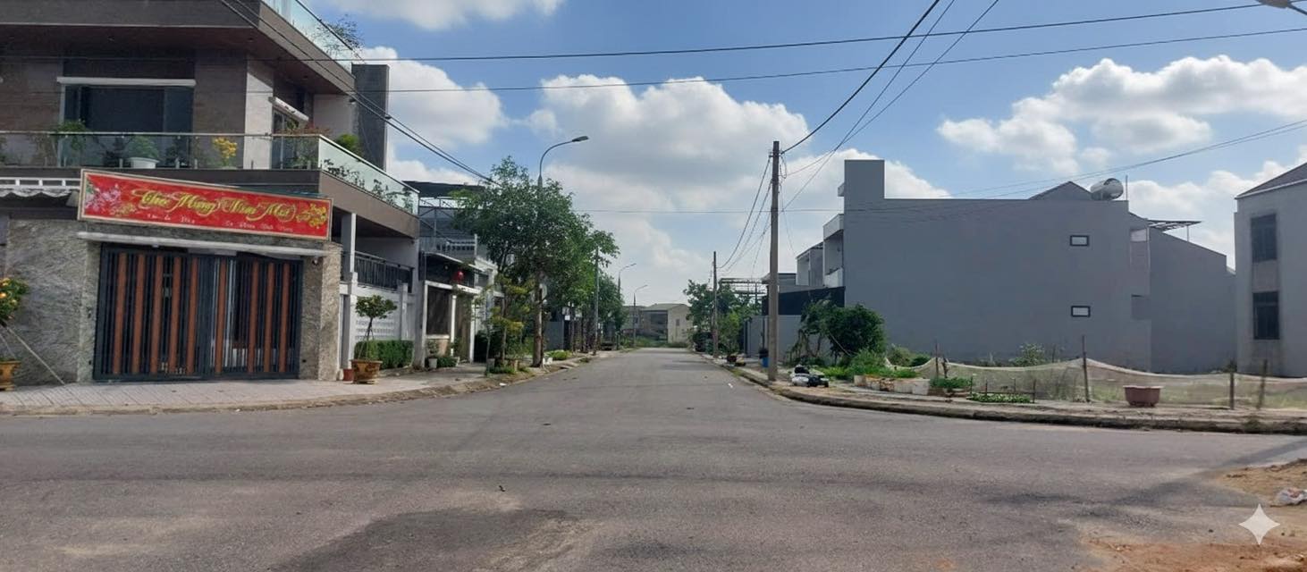 Đất nền Nguyễn Du, Hà Tĩnh 150m² giá 4 tỷ - Đầu tư sinh lời lý tưởng!