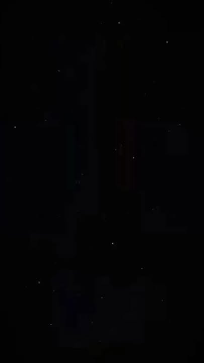 Đất thổ cư Trung An, Mỹ Tho 52m² chỉ 350 triệu - Cơ hội vàng đầu tư!