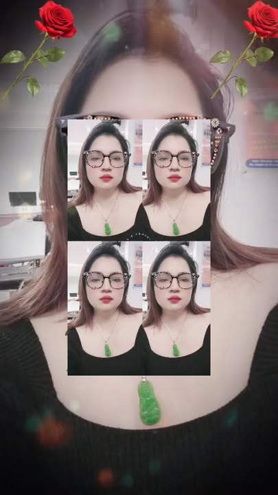 Đất nền dự án Hoàng Huy Green River, Thủy Nguyên 52m² chỉ 1.6 tỷ - Đầu tư sinh lời ngay!