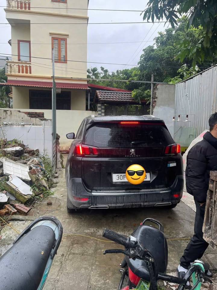 Đất nền lô góc Đông Mỹ Thanh Trì 81m² giá 5.6 tỷ - Cơ hội đầu tư tuyệt vời!