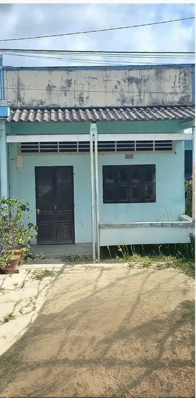 Nhà cấp 4 149m² tại ấp Cái Tràm A1, Vĩnh Lợi - Giá 350 triệu - Thương lượng chính chủ!