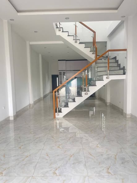 Nhà cho thuê 1 trệt Thái Hòa, Tân Uyên, Bình Dương 3PN giá 7 triệu - Không thể bỏ qua!